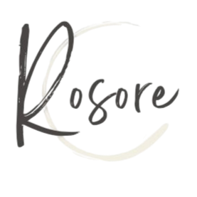 Rosore